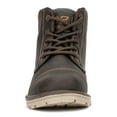 thumbnail image 3 of Xray Footwear Boy's Windsor Boot, 3 of 3