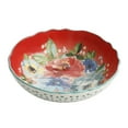 thumbnail image 7 of The Pioneer Woman Melody 4-Piece Pasta Bowl Set, 7 of 7