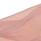 thumbnail image 3 of Embarazo De Maternidad Madre De á Mujeres Embarazadas Ropa Interior METRO BLESIY  Braguitas de maternidad, 3 of 8