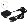 thumbnail image 2 of USB AC Adapter for Xbox 360 Kinect Sensor, Power Supply for Xbox 360 Game Console, 2 of 5