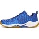 thumbnail image 2 of Xishao Tenis de entrenamiento para mujer, zapatos de bádminton, zapatos de voleibol para interiores Xishao ropa, 2 of 2