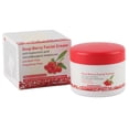 thumbnail image 1 of <p>Antioxidant Face Moisturizer, Practical Mild 100G Cream, Convenient Simple For Women Girls</p>, 1 of 7