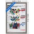 thumbnail image 2 of DC Comics 90e anniversaire – La meilleure équipe, 2 of 4