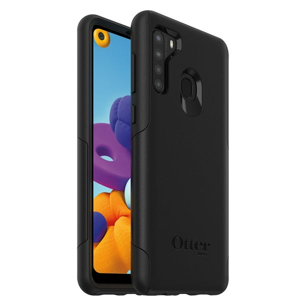commuter lite otterbox