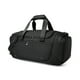 thumbnail image 1 of Maleta Deportiva Impermeable SENDERA Mochila para Gym Extra Grande 30 Litros, 1 of 8