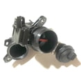 thumbnail image 5 of 9655233680 New Throttle Body for C4 C5 DS4 DS5, 5 of 5