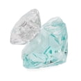 thumbnail image 2 of Fragancia Mont Blanc 75ml, 2 of 3