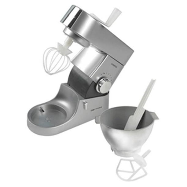 casdon toy mixer
