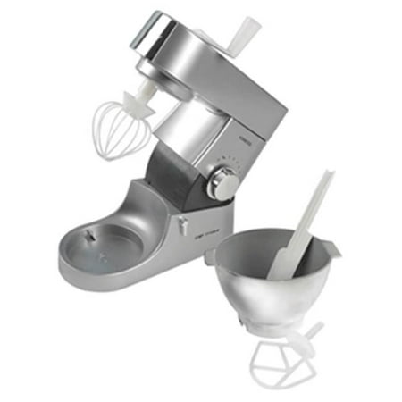 Kenwood Toy Stand Mixer