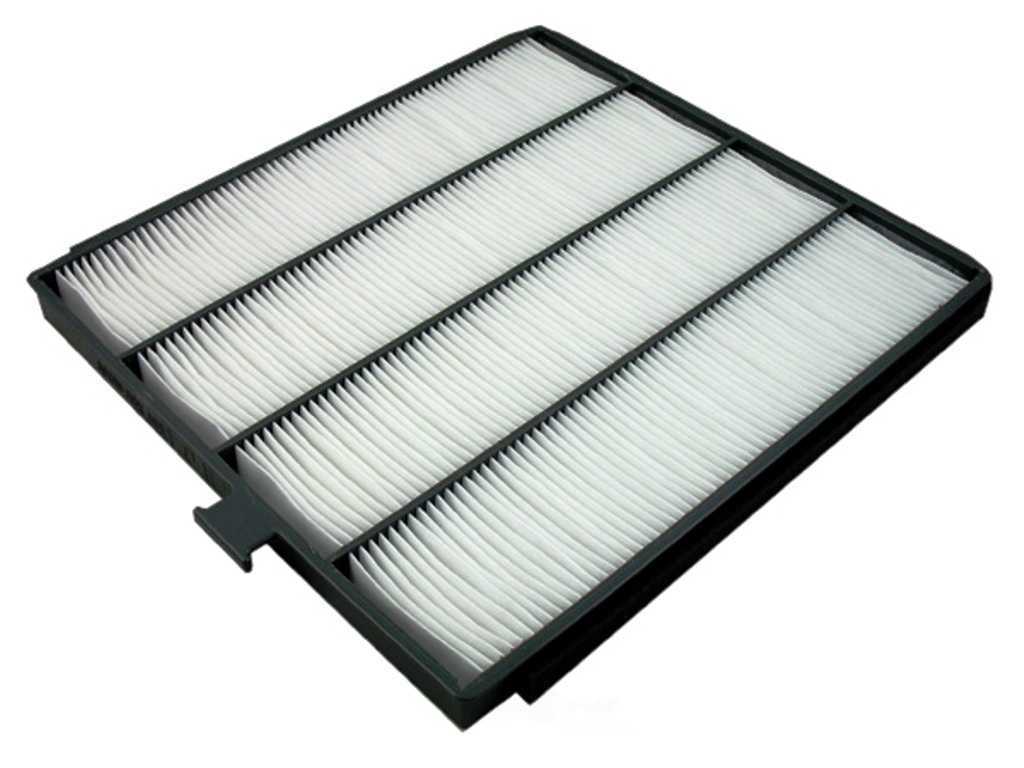 FVP Professional F4897 FVP Filter