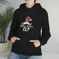 thumbnail image 5 of Little Sister Elf Christmas Holidays Xmas Elves, 5 of 7