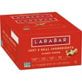thumbnail image 2 of Larabar(TM) Wellness Bars Cashew Cookie (16 ct) 1.7 oz, 2 of 9