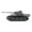 leopard tank, variant on 1:72 Scale 4D Tank Model Collection DIY Assemble Simulation Educational Toys Tabletop Decor Vehicle Tank Model Toy for Adults leopard tank
