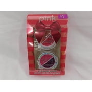 Cosmetics 4pcs Lipgloss