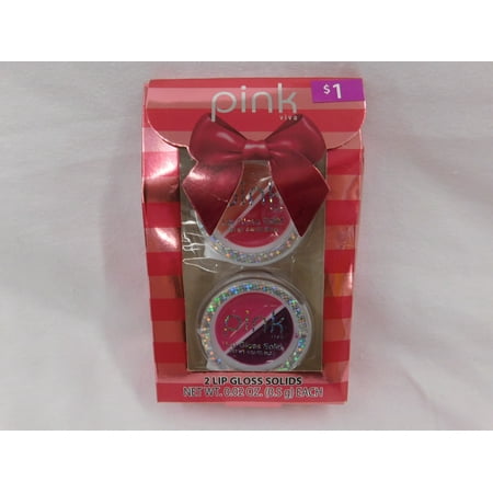 Cosmetics 4pcs Lipgloss