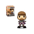 thumbnail image 1 of Concept Series Han Solo 472 Funko Pop figura coleccionable Vinil 9 cm, 1 of 7