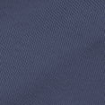 thumbnail image 2 of EliteShield Boat Center Console Cover Small Size Fits Up To 36"W X 24"D X 42"H Navy Color, 2 of 3