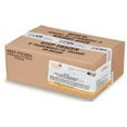 thumbnail image 3 of Henry and Henry 5 inch Square Puff Pastry, 2.4 Ounce -- 120 per case., 3 of 3
