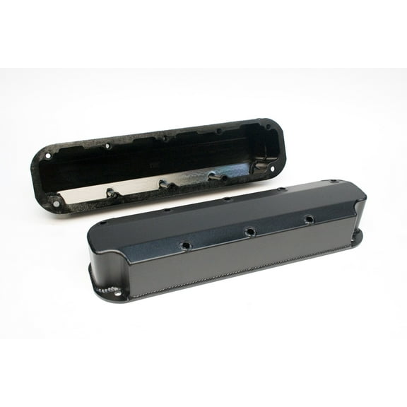 PRW 4036007 PRW4036007 VALVE COVER ALUM FABRICATED Fits select: 1994-2003 DODGE RAM 1500, 1994-2002 DODGE RAM 2500