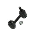 thumbnail image 5 of Detroit Axle - Front and Rear Sway Bar Links Replacement for Buick LaCrosse Regal Chevrolet Impala Malibu - 4pc Set, 5 of 7