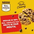 thumbnail image 2 of 2 Pack - Nestle Toll House Semi Sweet Chocolate Chips - 24 oz Packaging may vary, 2 of 4