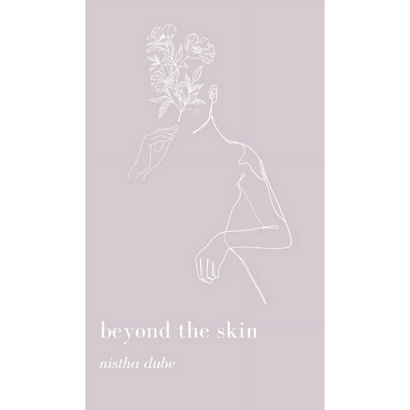 beyond the skin, (Hardcover)
