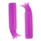 thumbnail image 2 of 2 piezas de funda antideslizante para agarre de Pickleball Púrpura, 2 of 9