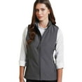 thumbnail image 3 of Premier Womens Windchecker Gilet, 3 of 4