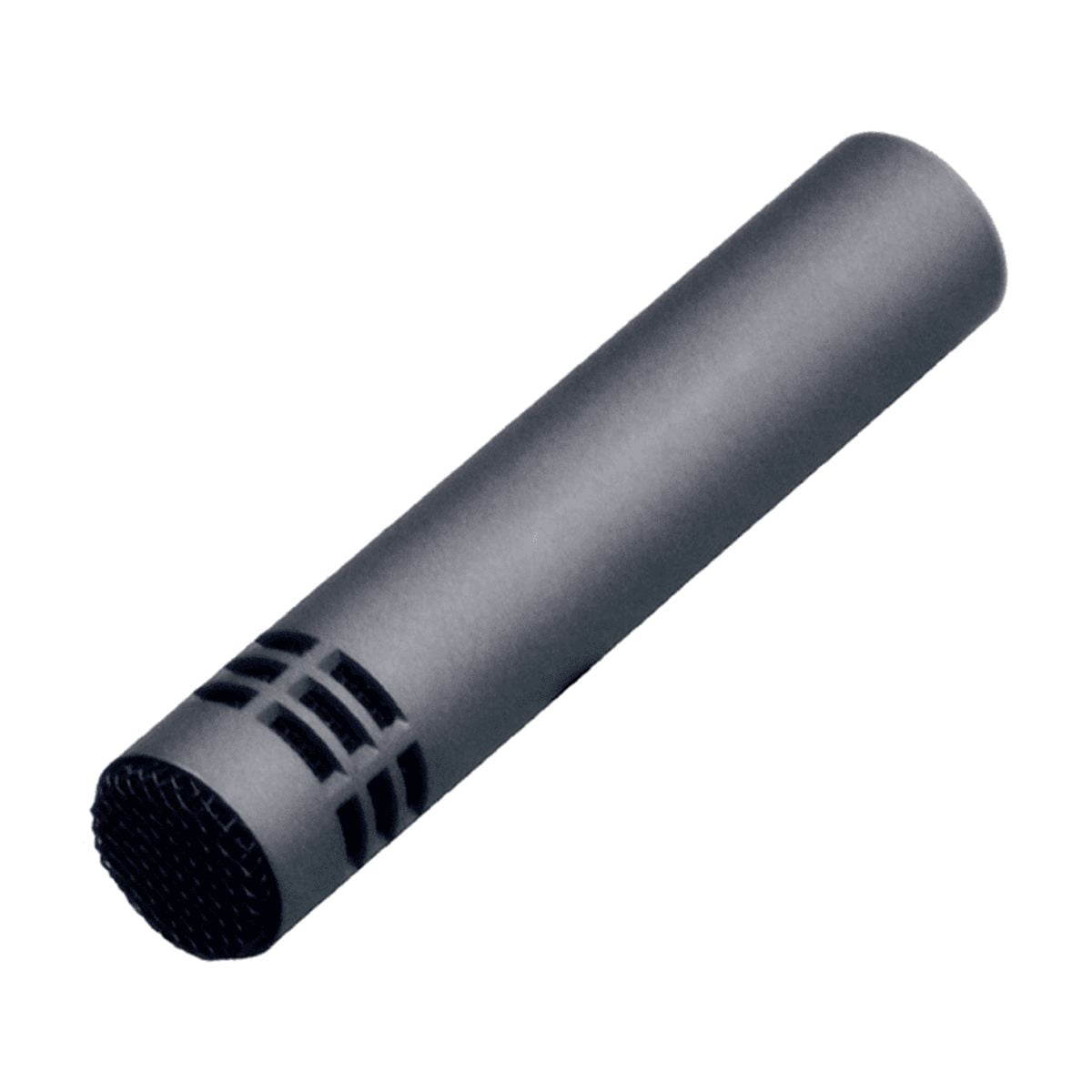 Professional Instrument Condenser Microphone Drum Sound Amplifier with Clip-on Cardioid Microphone for Performance,1 * Microphone