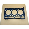thumbnail image 6 of D1503DI Engine Overhaul Rebuild Kit (No valve set) For Kubota D1503DI Engine Tractor L2900 L3000 L3010 L3130 Loader R420 R420S Excavator KX91-3 U35 Round Combustion Chamber 38mm, 6 of 9