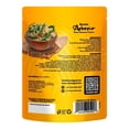 thumbnail image 2 of Arroz San Miguel arborio 500 g, 2 of 4