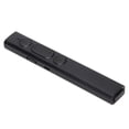 thumbnail image 4 of Presentation Clicker, 2.4G High Sensitivity Chip Lithium Battery Charging Wireless Rechargeable Pointer Ergonomic Design  For Classroom For Office For Meeting Black, 4 of 8