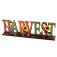thumbnail image 4 of Elodie Decorative Letter Board Autumn Harvest Decor for Party Bookshelf Living Room Style B, 4 of 8