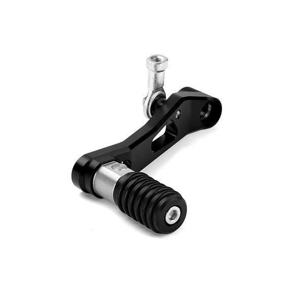 For Honda CB500X / CBR500R / CB500F 2013 to 2021 CMX500 Rebel 2017-2021 Adjustable Motorcycle Gear Lever Foldable Gear Shift Lever