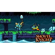 Rivals of Aether: Limited Run - Nintendo Switch
