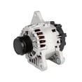 thumbnail image 5 of SCITOO Alternator Replacement for Kia for Forte 2014-2016, for Kia for Soul 2012-2016 11611, 5 of 5