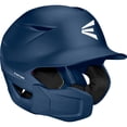 thumbnail image 2 of Easton Pro Max Batting Helmet with Jaw Guard | NOCSAE Certified, 2 of 3