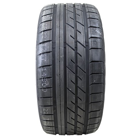 Goodtrip GX-01 All Season 285/45R22 114V XL Passenger Tire simolary.com 20 Goodtrip GX-01 All Season 285/45R22 114V XL Passenger Tire Simolary simolary.com 20