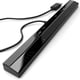 thumbnail image 5 of Wireless Sensor Dolphinbar(Wiimote to PC USB )Connect for Wii Remote Plus Controller to Your PC By B, 5 of 5