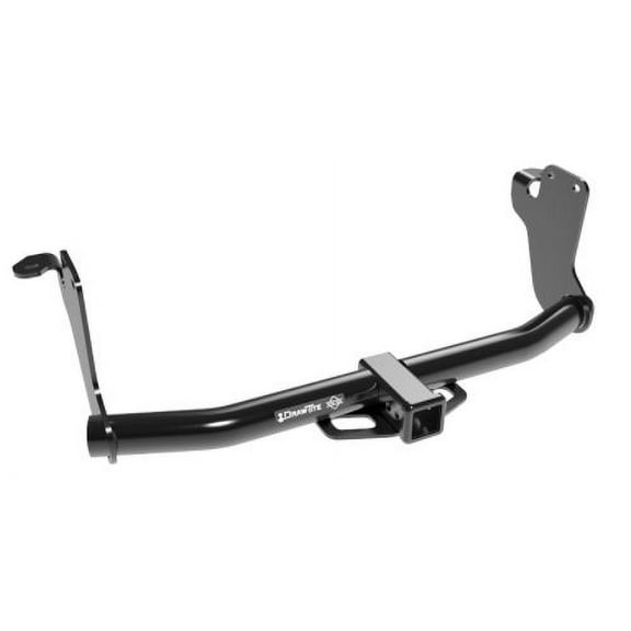 Trailer Hitch for 18-21 Mitsubishi Eclipse Cross