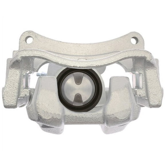 Raybestos Element3 New Plated Calipers Fits select: 2015-2019 FORD TRANSIT