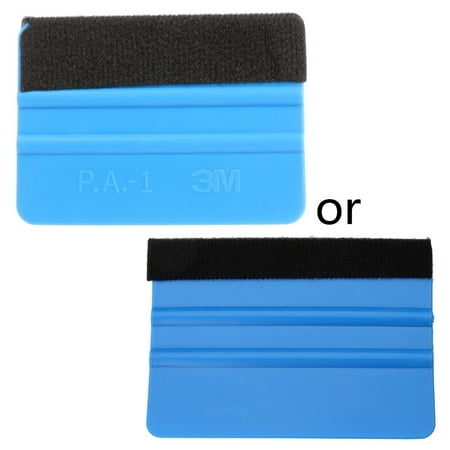 

SIEYIO Window Film Tint Tools Tint Squeegee Scraper Kit Car Home Professional For Auto