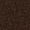 Brown - Online Only, variant on Edited by Maren Morris Women's Fringe Poncho
