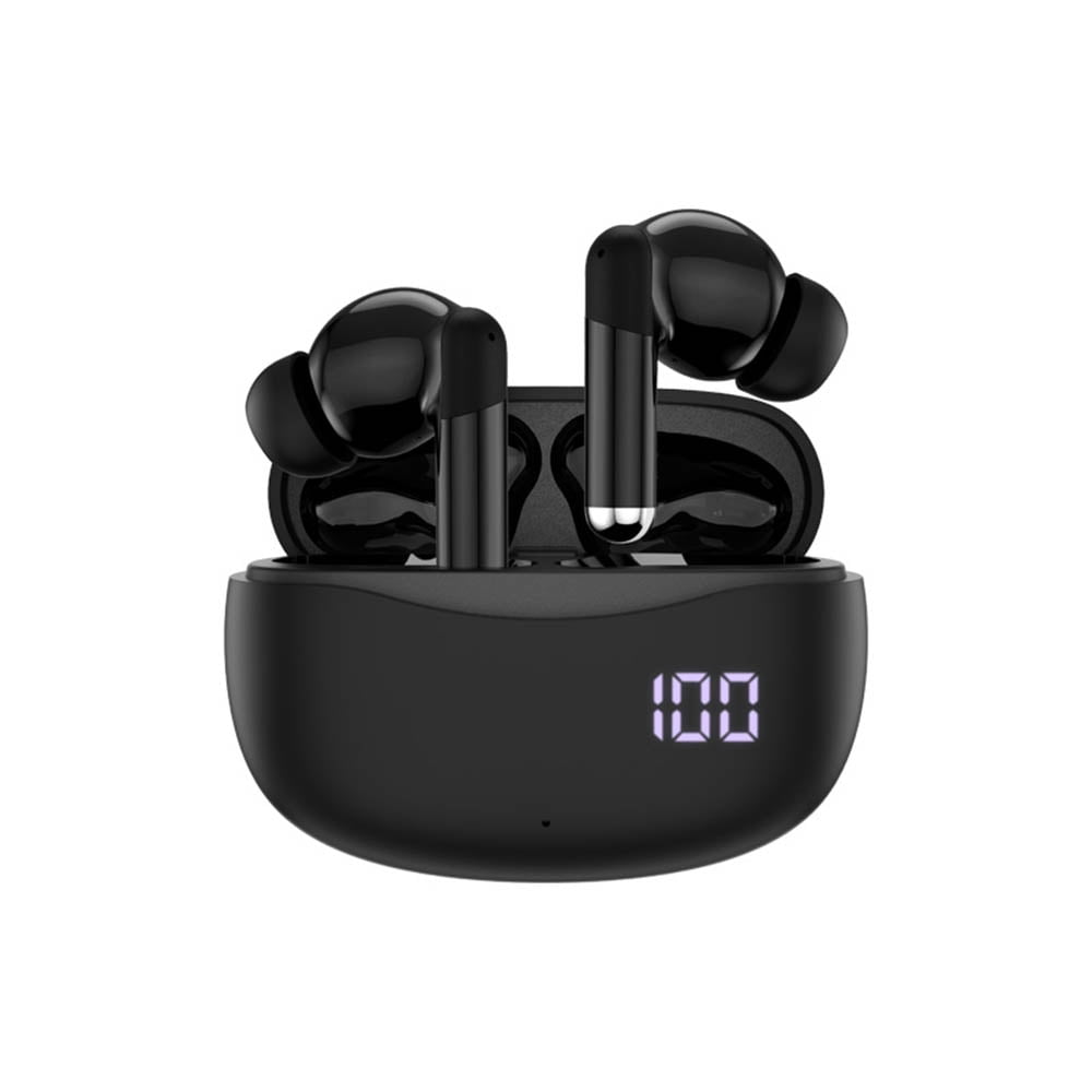 Free Shipping! Anker Soundcore Liberty 3 Pro Wireless