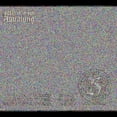 thumbnail image 1 of AQUALUNG, 1 of 3