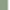Green, variant on Simply Daisy 16" x 16" Diamond & Dots Polyester Indoor/Outdoor Pillow, Brown (1 count)