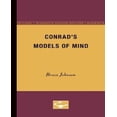 thumbnail image 1 of Conrad's Models of Mind, 1 of 1