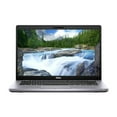 thumbnail image 1 of Restored Dell Latitude 5410 14-Inch FHD Laptop Intel Core i5-10310U 32GB RAM 512GB SSD Win 10 Pro (Refurbished), 1 of 5