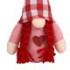 thumbnail image 5 of Lámpara Muñecas sin rostro de San Valentín con adornos de figuritas enanas con luces LED (QR23) Tmvgtek Para estrenar, 5 of 6