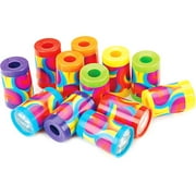 Party Favors 12/Pkg Prism Viewers